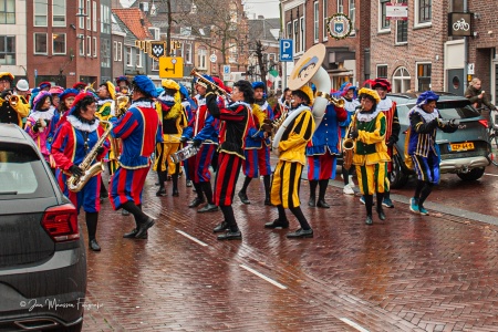 2025-11-15 Jan intocht 343